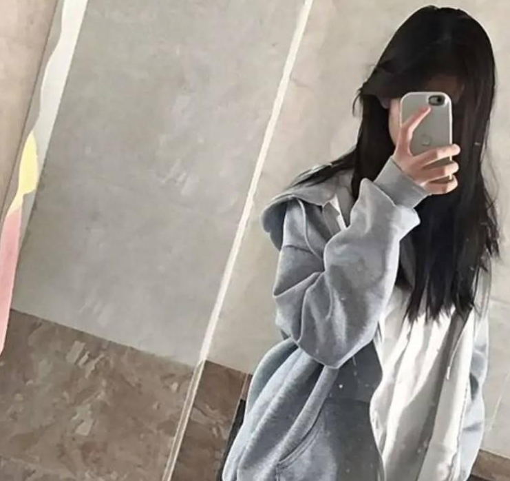 从“被包养”到“学理财”——关税冲击下的